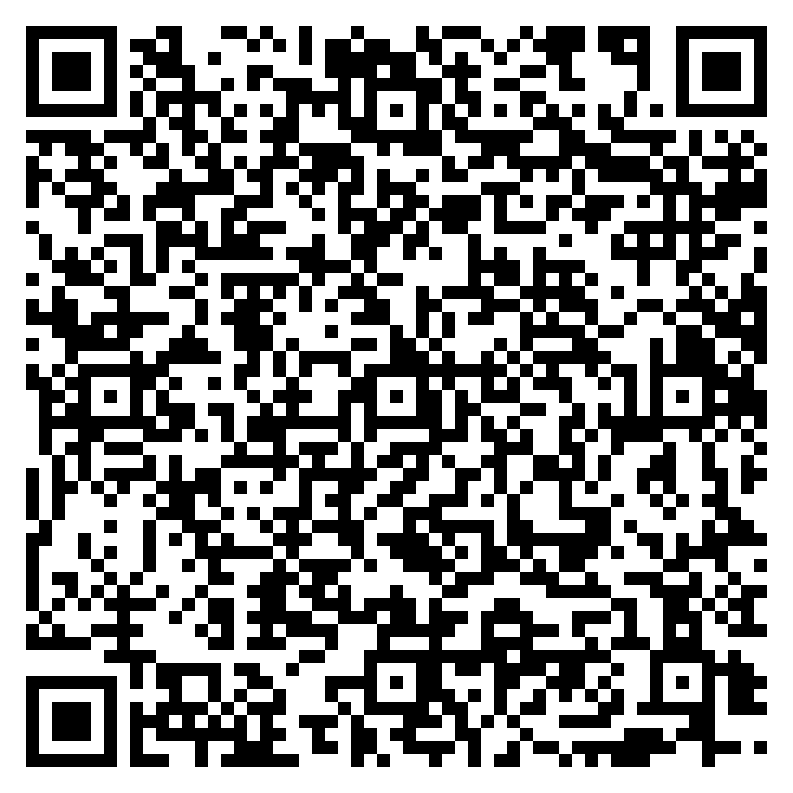 QR code 16038012200000