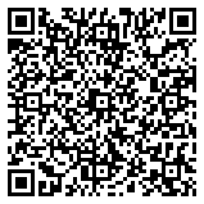 QR code 83037542400000