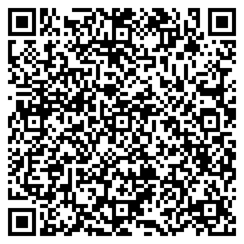 QR code 69056246200000
