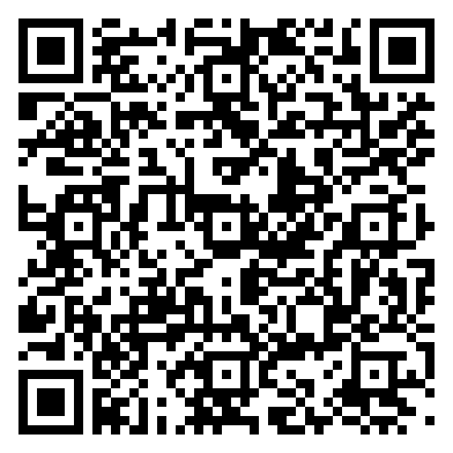 QR code 02015727500000
