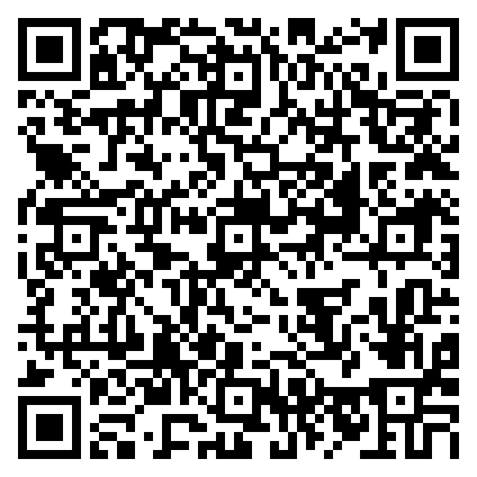 QR code 49186376900000