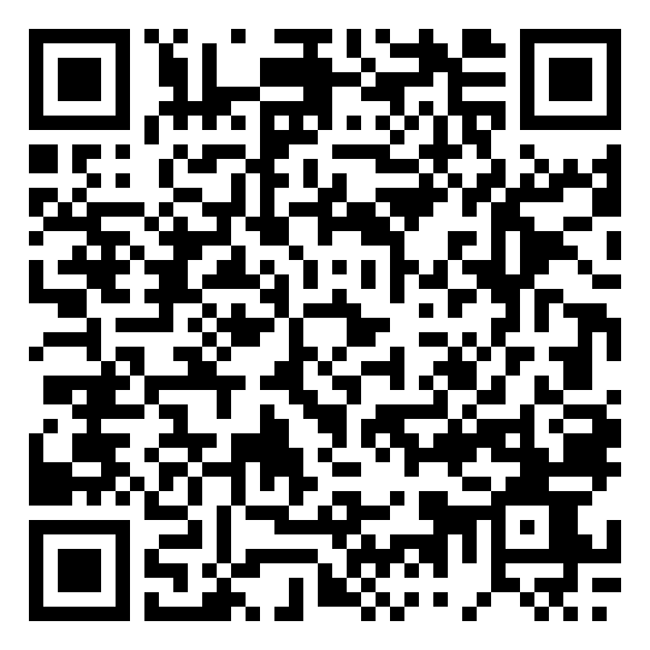QR code 00000000000000