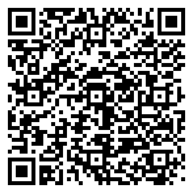 QR code 54129648000000