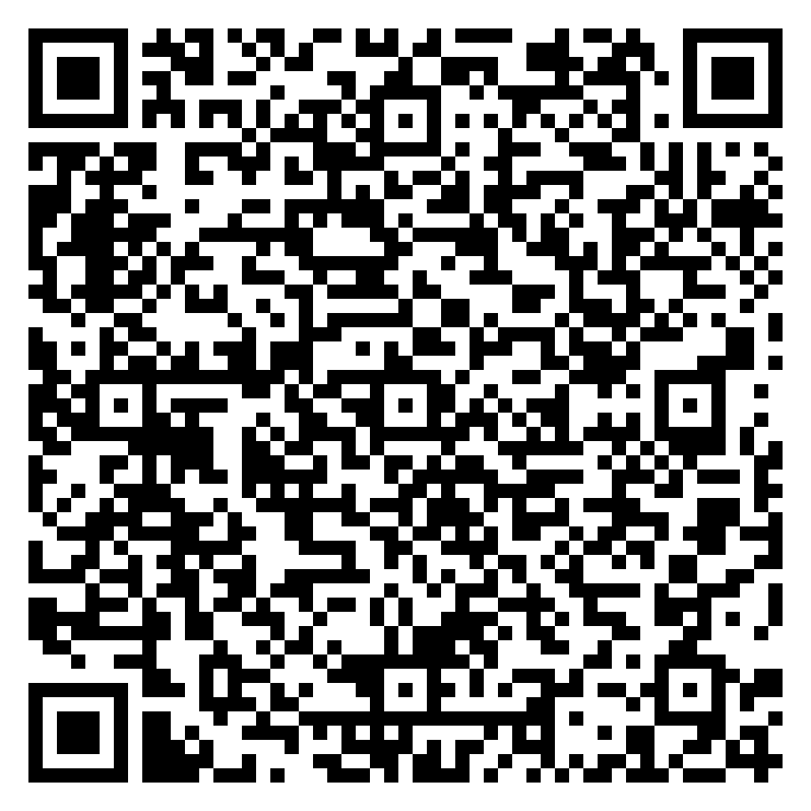 QR code 52177388800000