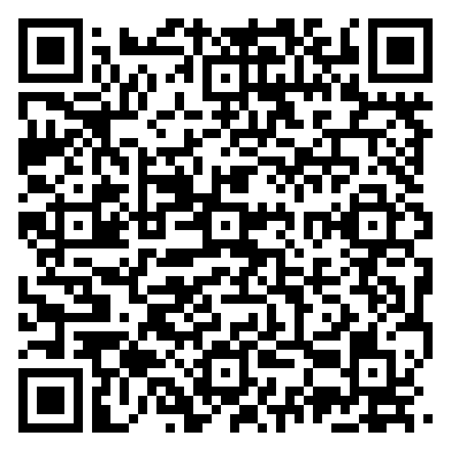 QR code 36207483100000