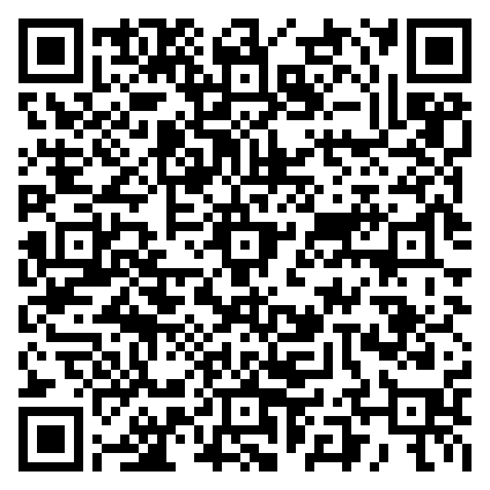 QR code 02135203300000