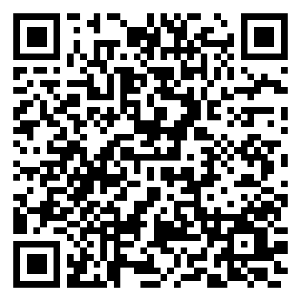QR code 52852389300000