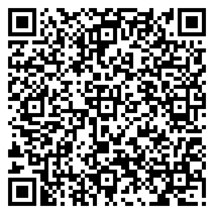 QR code 27737077100000