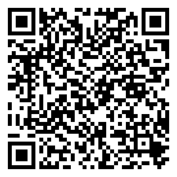 QR code 38777767400000