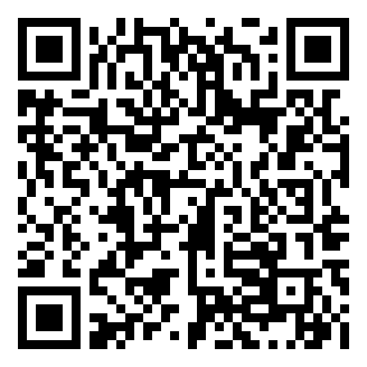 QR code 38057743000000