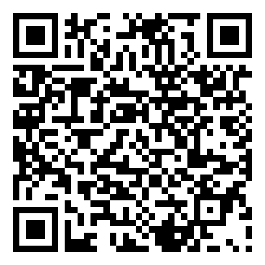 QR code 14218817200000