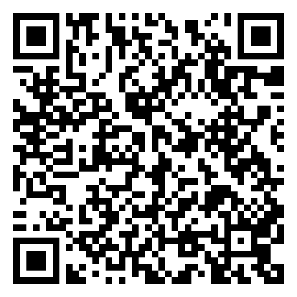 QR code 52701946000000