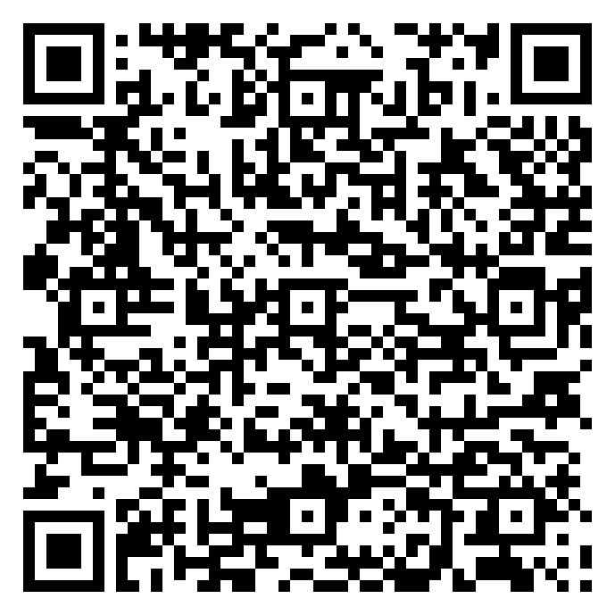 QR code 89030143600000