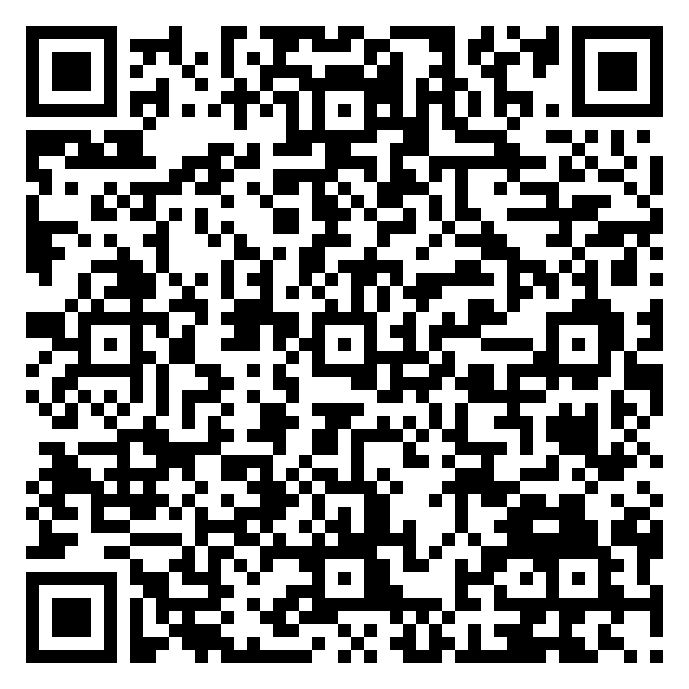 QR code 12310049100000