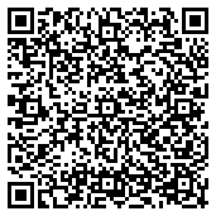 QR code 93112354900000
