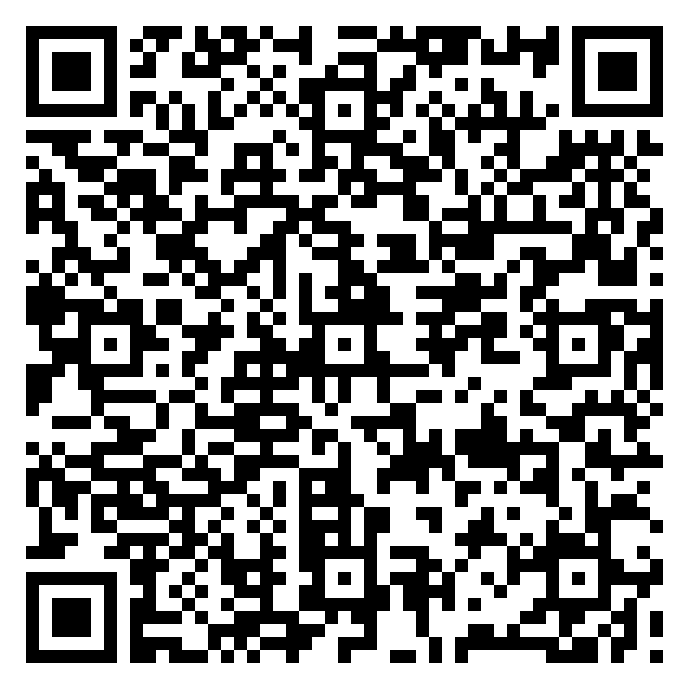 QR code 30076205400000