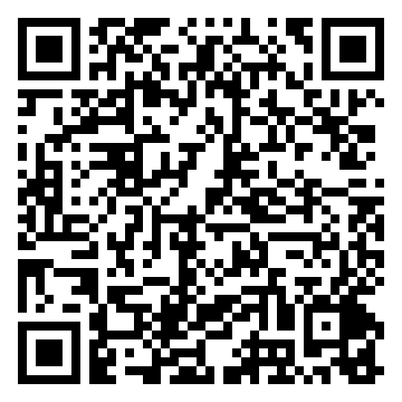 QR code 00000000000000