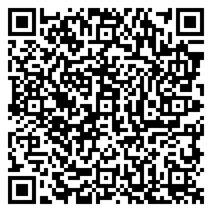 QR code 35014055000000