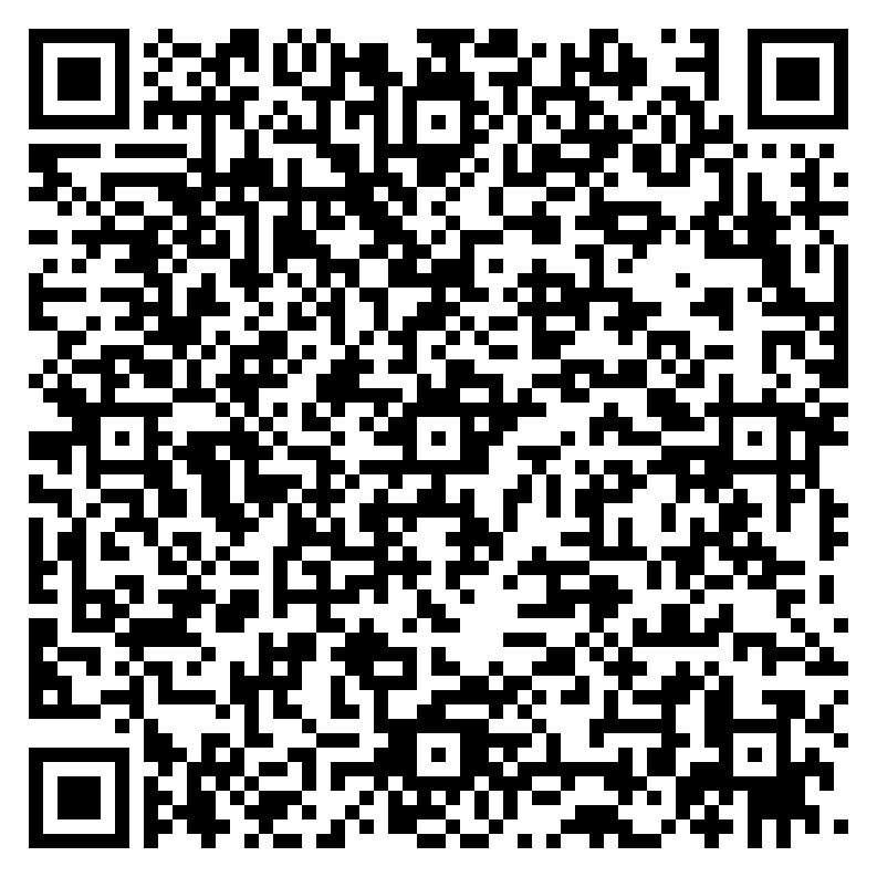 QR code 67201977200000