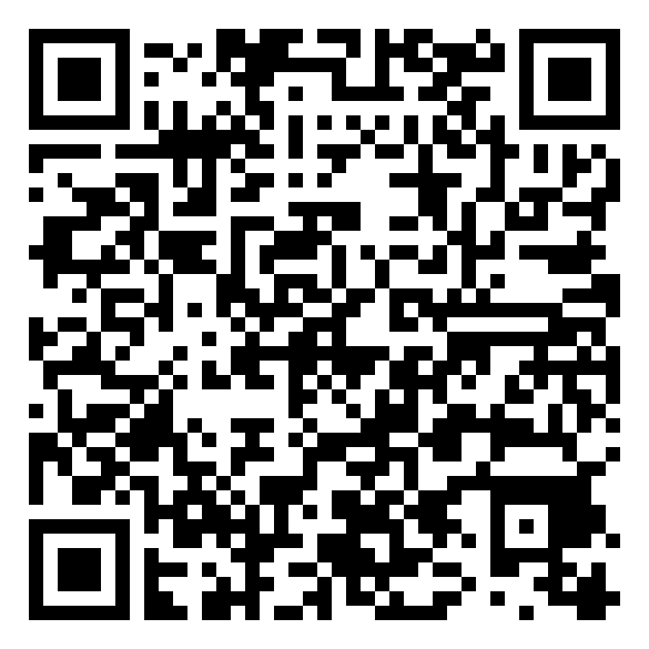 QR code 36184272000000