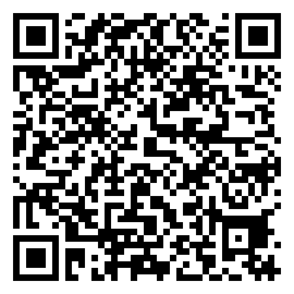 QR code 43111554800000