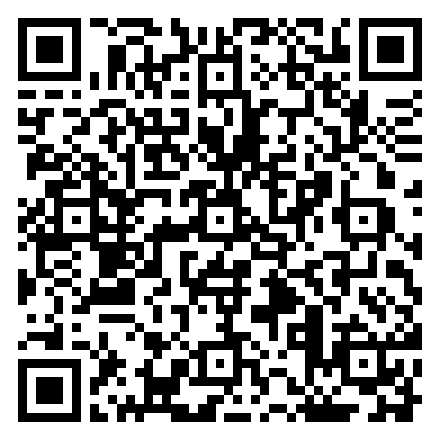 QR code 14227215100000
