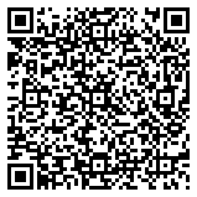 QR code 36237230400000