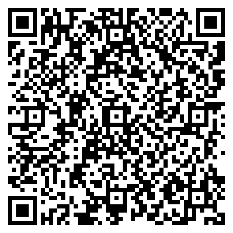 QR code 35103482000000