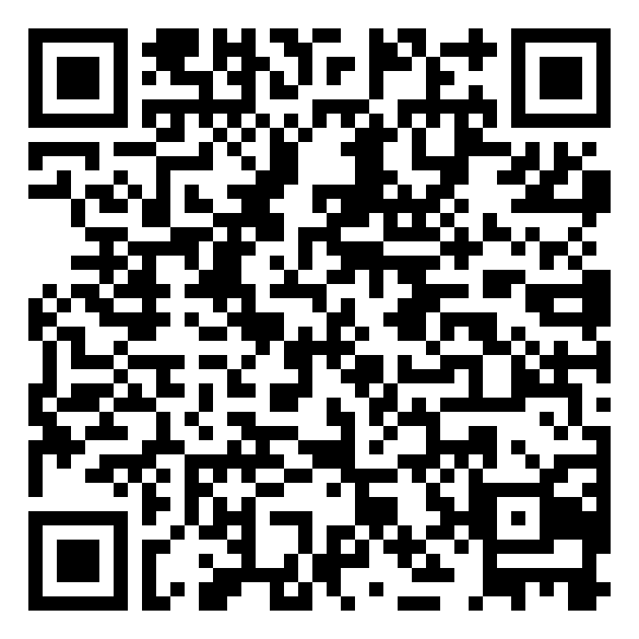 QR code 00000000000000