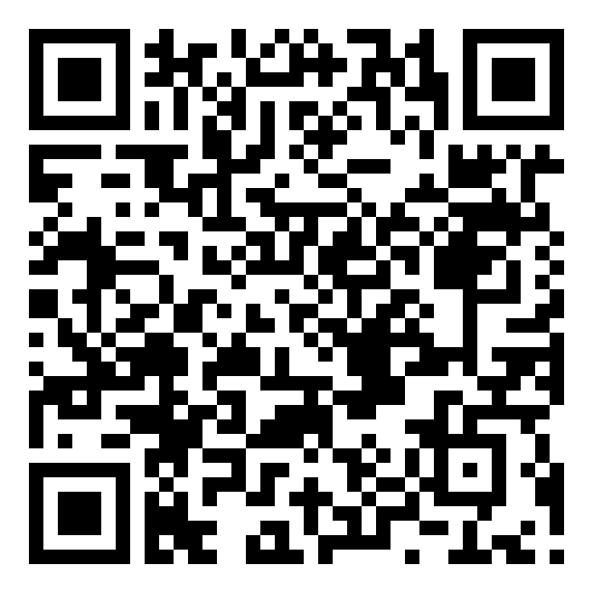 QR code 18116337400000
