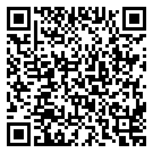 QR code 18079477600000