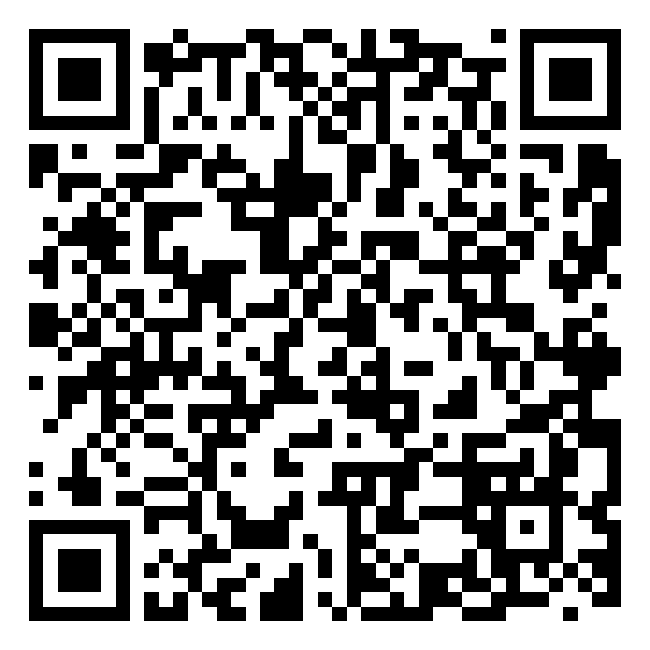 QR code 38411413400000