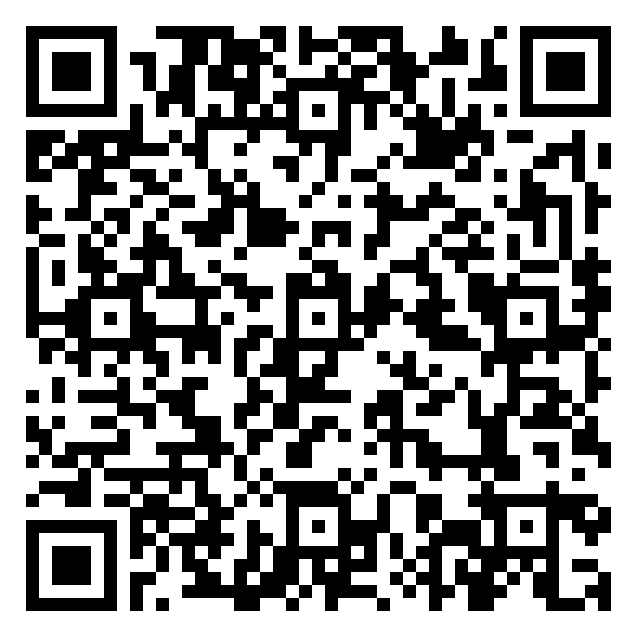 QR code 38268565400000