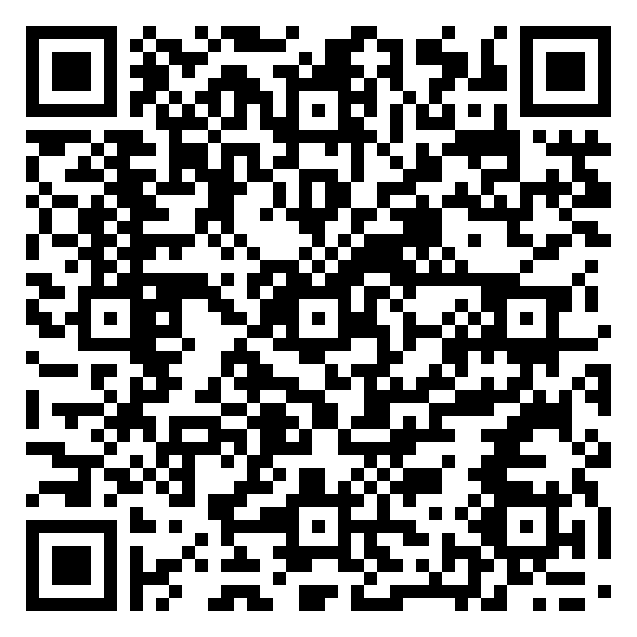 QR code 52114965800000