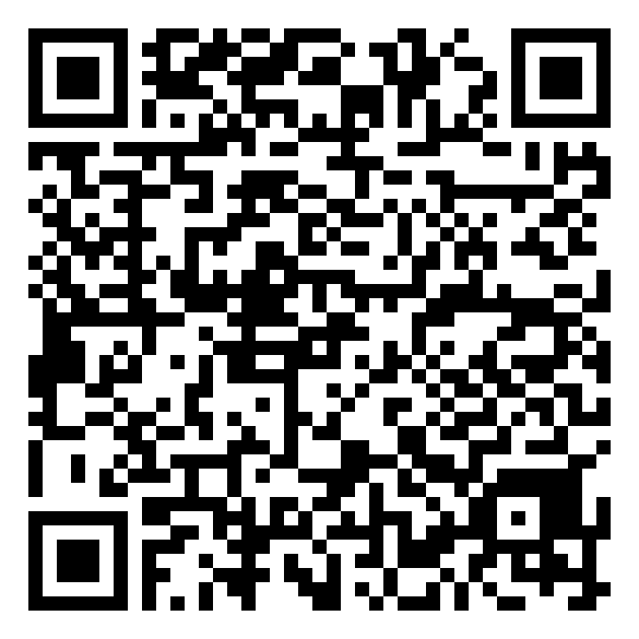 QR code 81027255600000