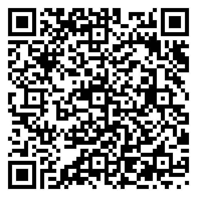 QR code 16005256000000