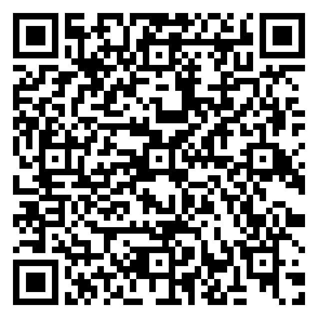 QR code 14593002800000