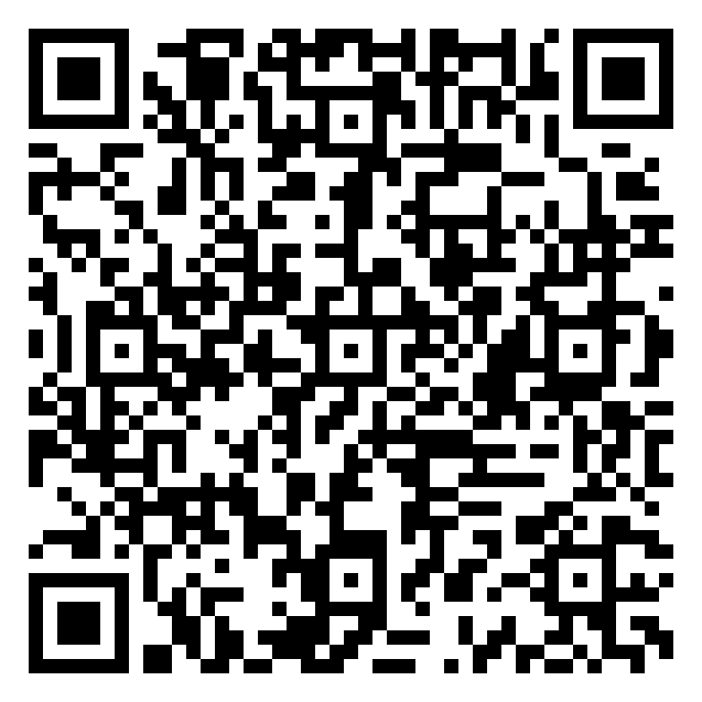 QR code 54057205000000