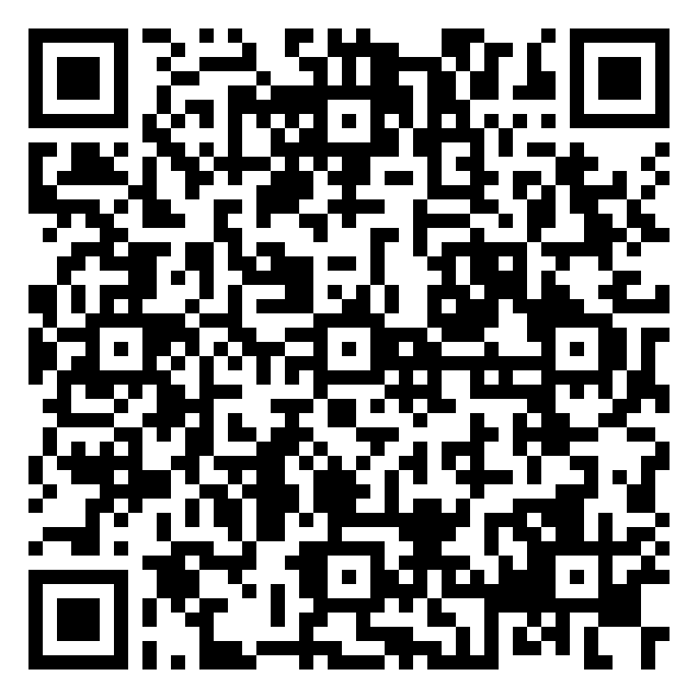 QR code 52484596700000