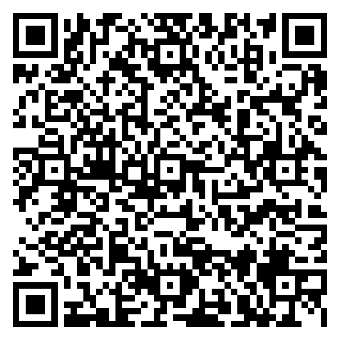 QR code 77149073100000