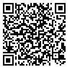 QR code 52208075600000