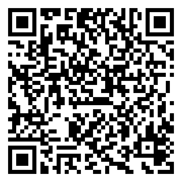 CHMURZYŃSKI RYSZARD QR code QR code 00000000000000