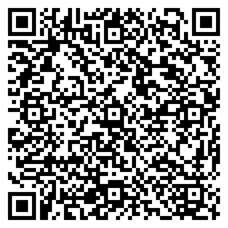 QR code 38304829200000