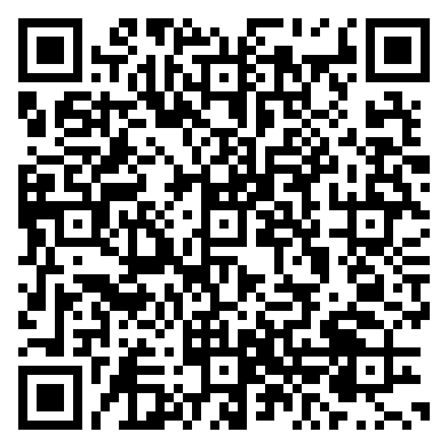QR code 34003091100000
