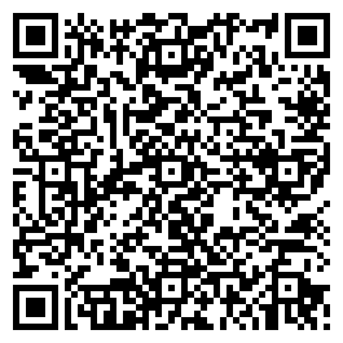 QR code 52612456800000