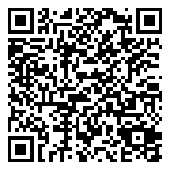QR code 54298448800000