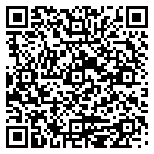 QR code 52345983100000
