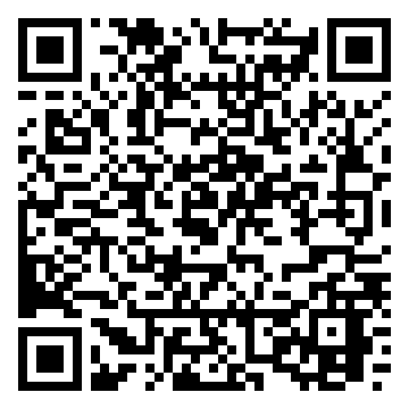 QR code 52002857900000