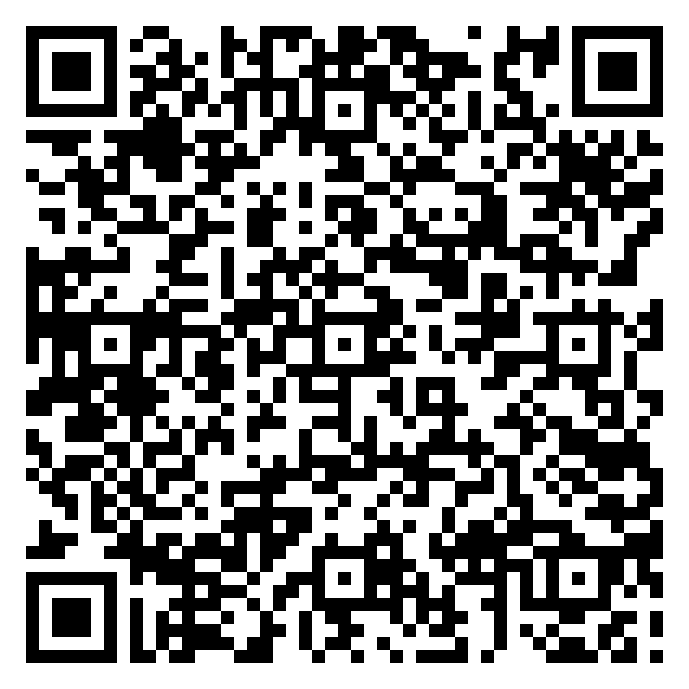 QR code 14683650900000