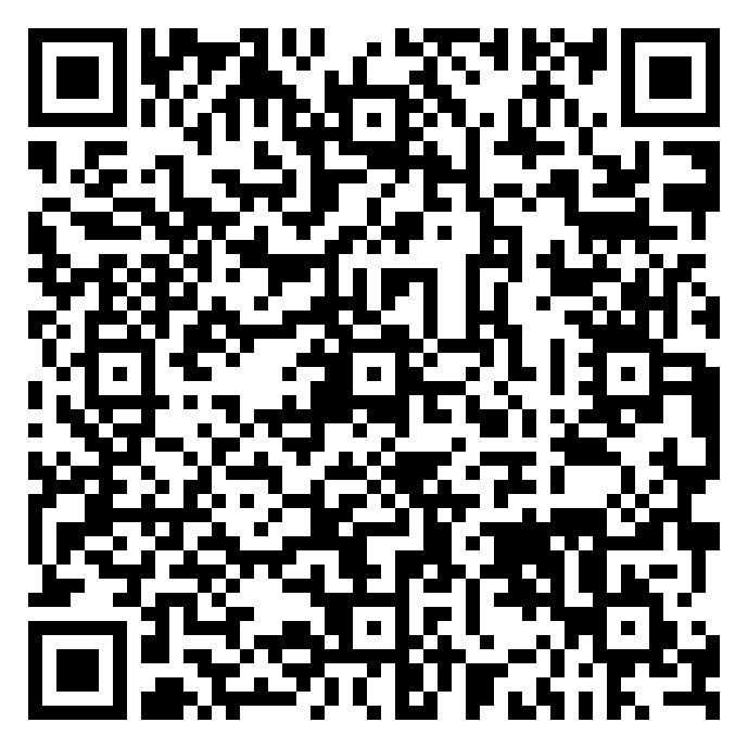 QR code 14148223100000